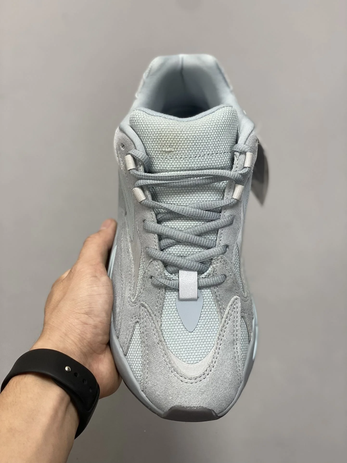 Adidas Yeezy 700 Shoes FreshLook 16163