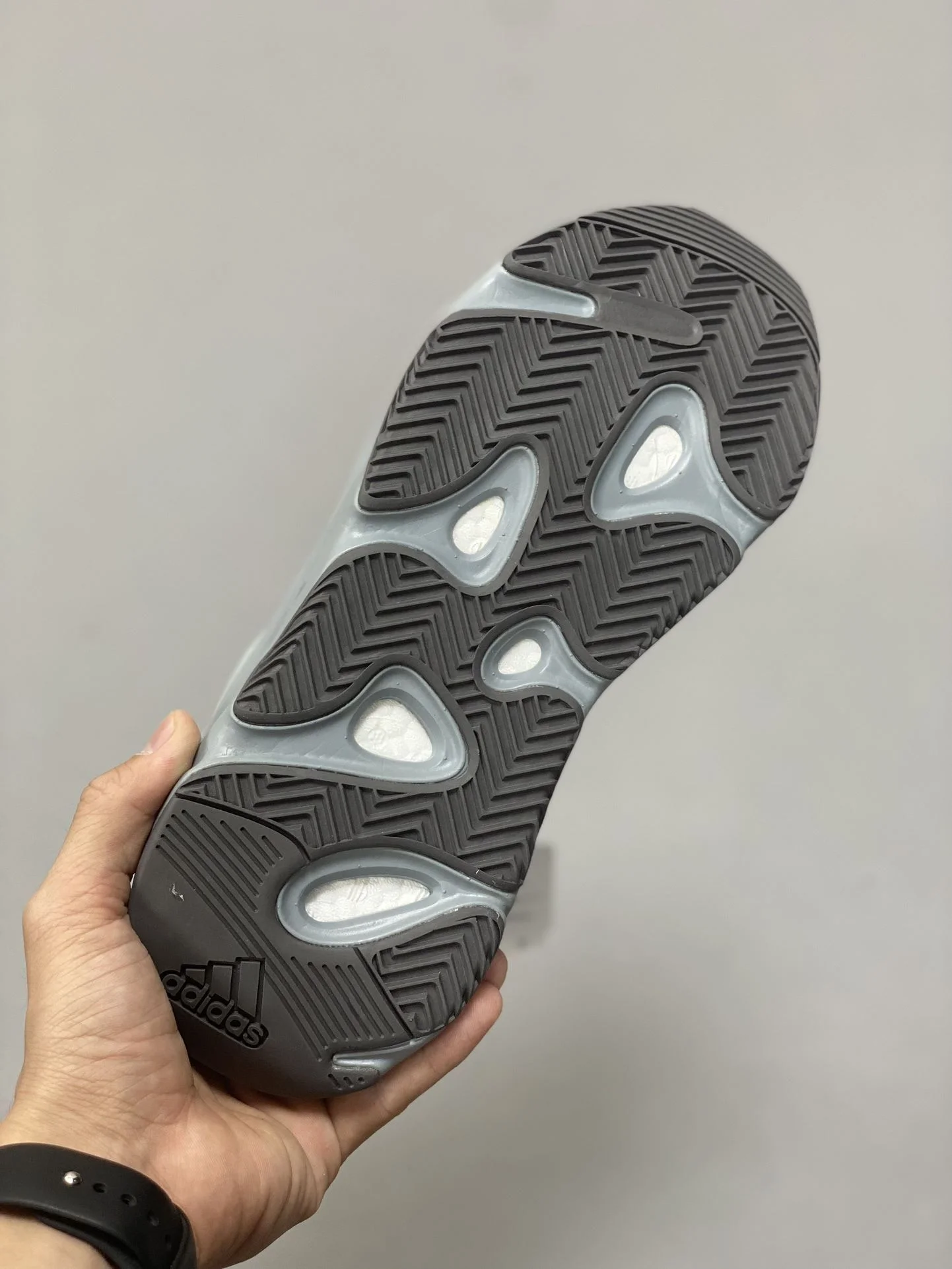 Adidas Yeezy 700 Shoes FreshLook 16163