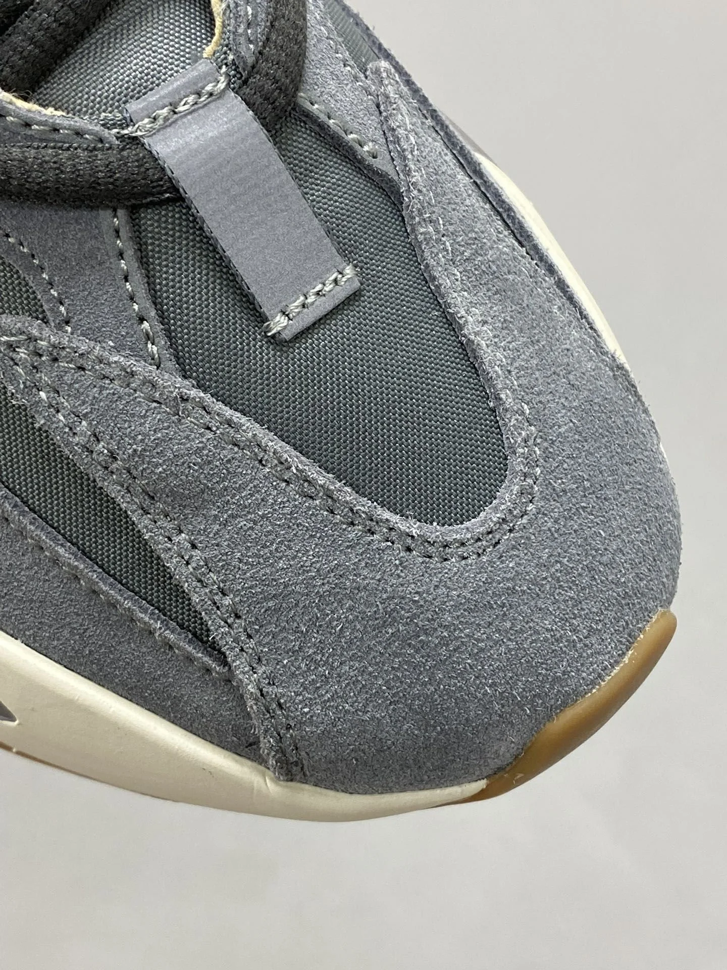Adidas Yeezy 700 Shoes Breathable 16277