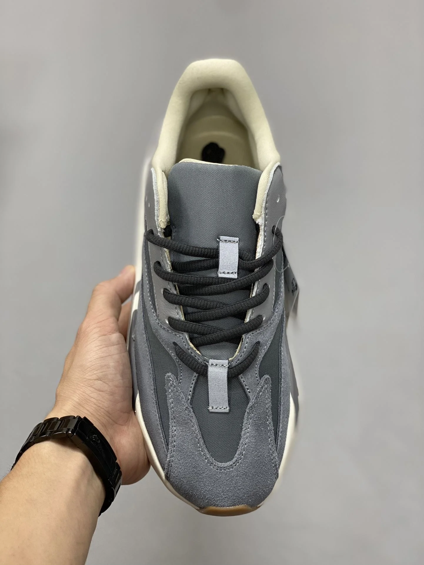 Adidas Yeezy 700 Shoes Breathable 16277