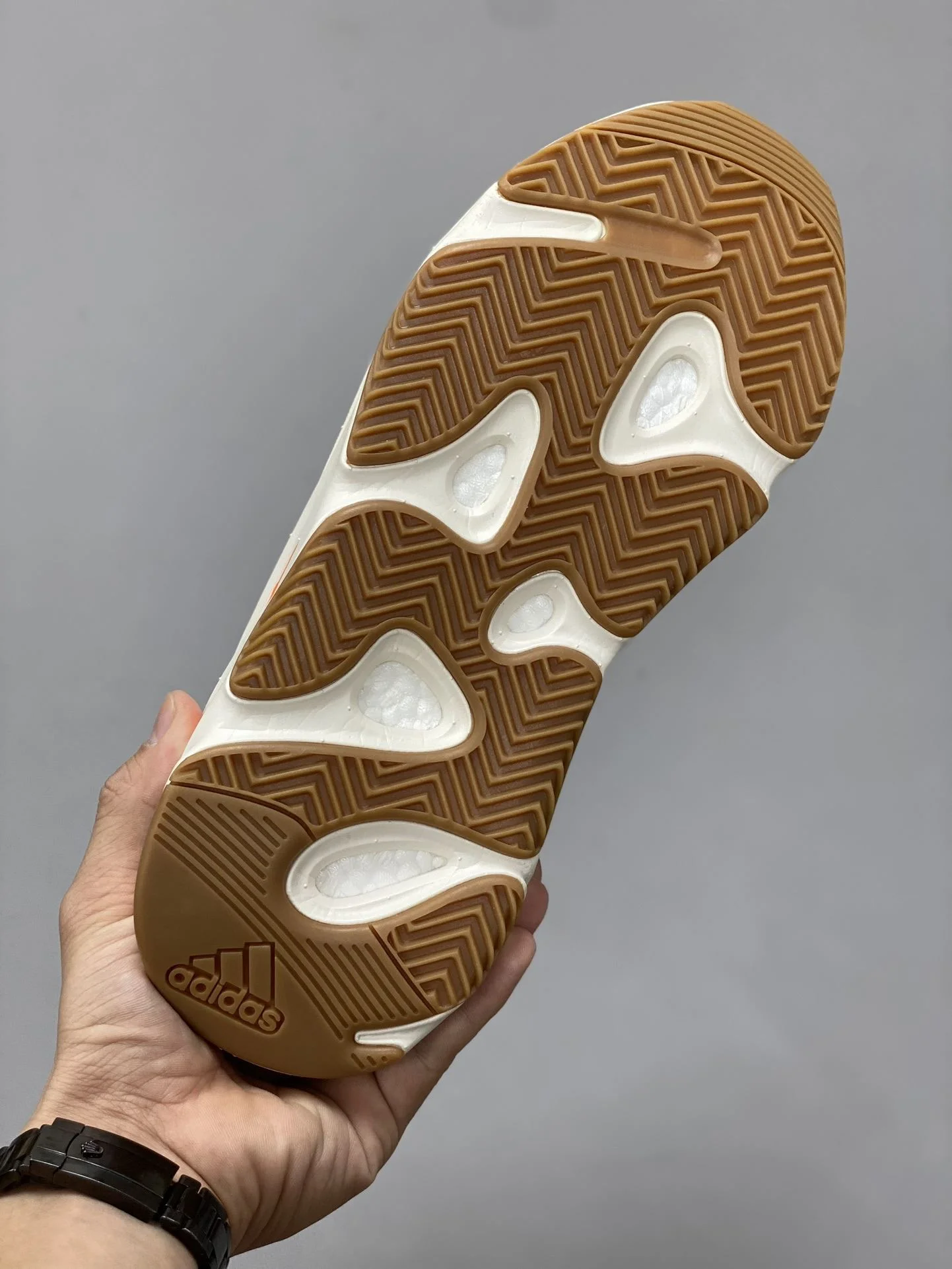 Adidas Yeezy 700 Shoes Breathable 16277