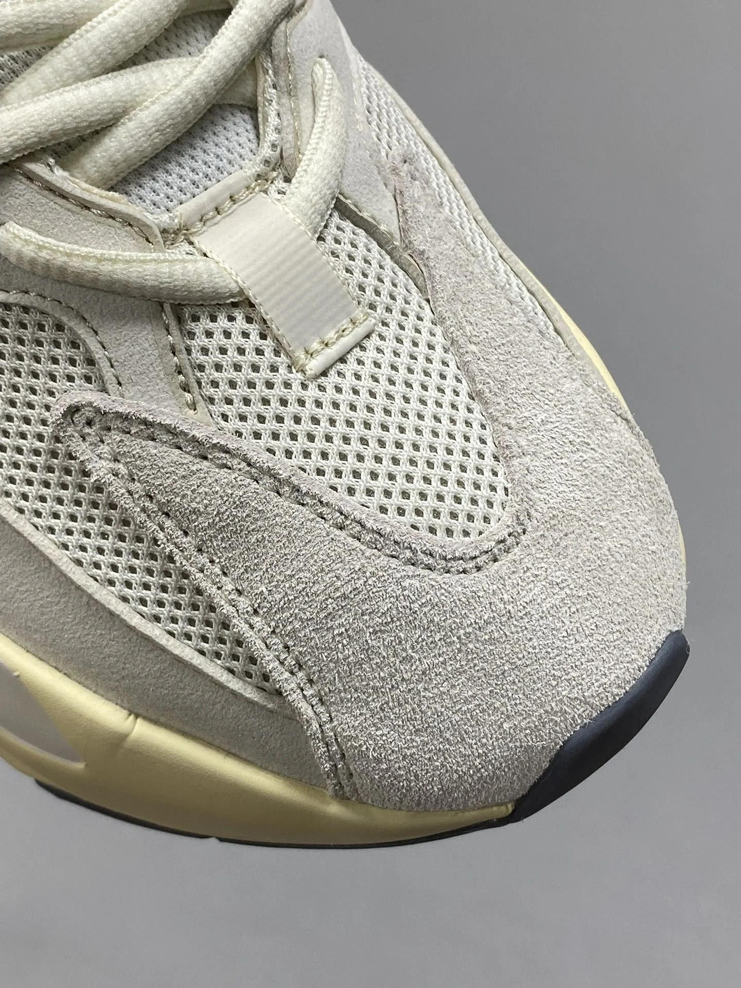 ZeroBulk Adidas Yeezy 700 Shoes 16148