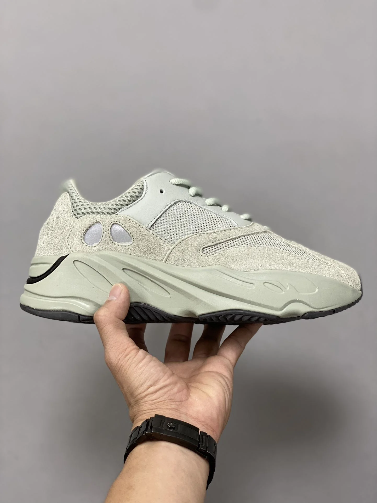 DailyWear Adidas Yeezy 700 Shoes 16162