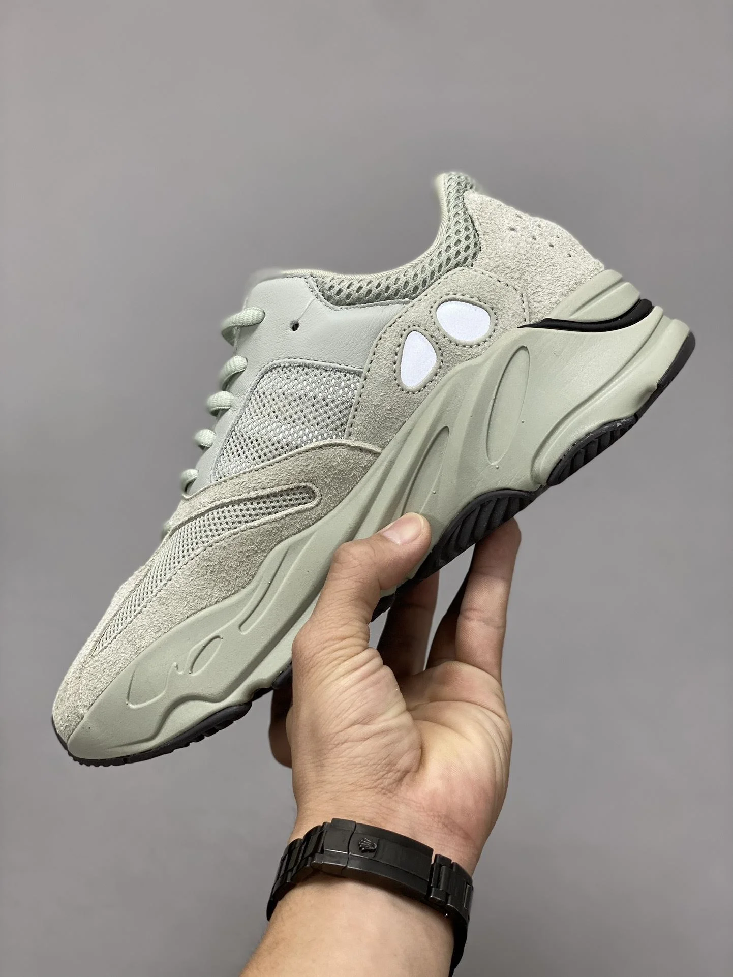 DailyWear Adidas Yeezy 700 Shoes 16162