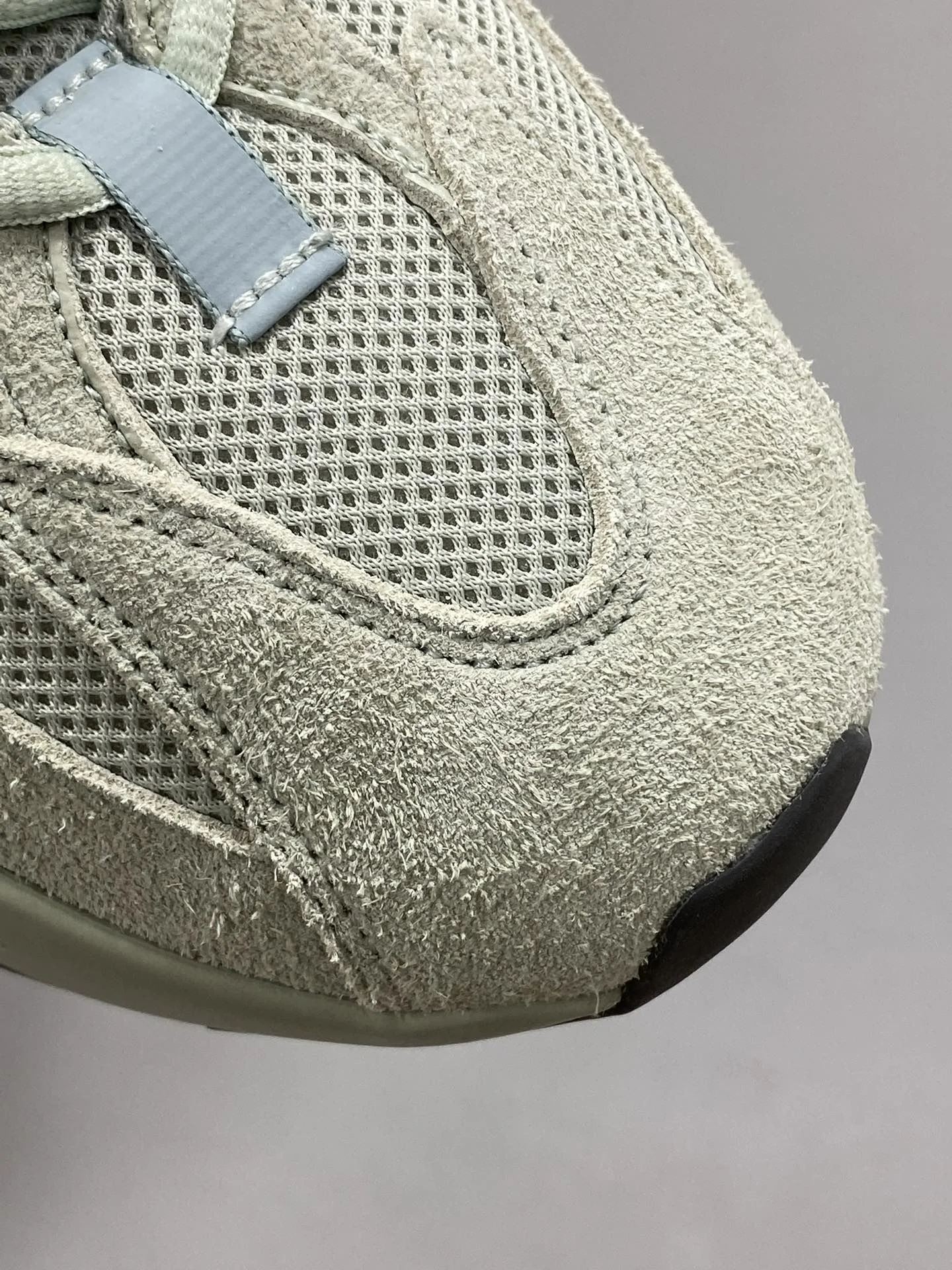 DailyWear Adidas Yeezy 700 Shoes 16162