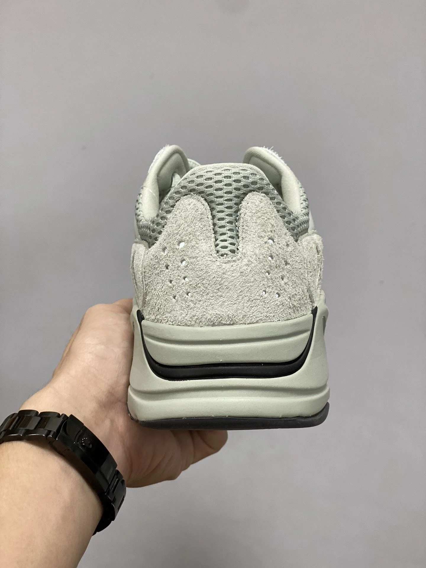 DailyWear Adidas Yeezy 700 Shoes 16162