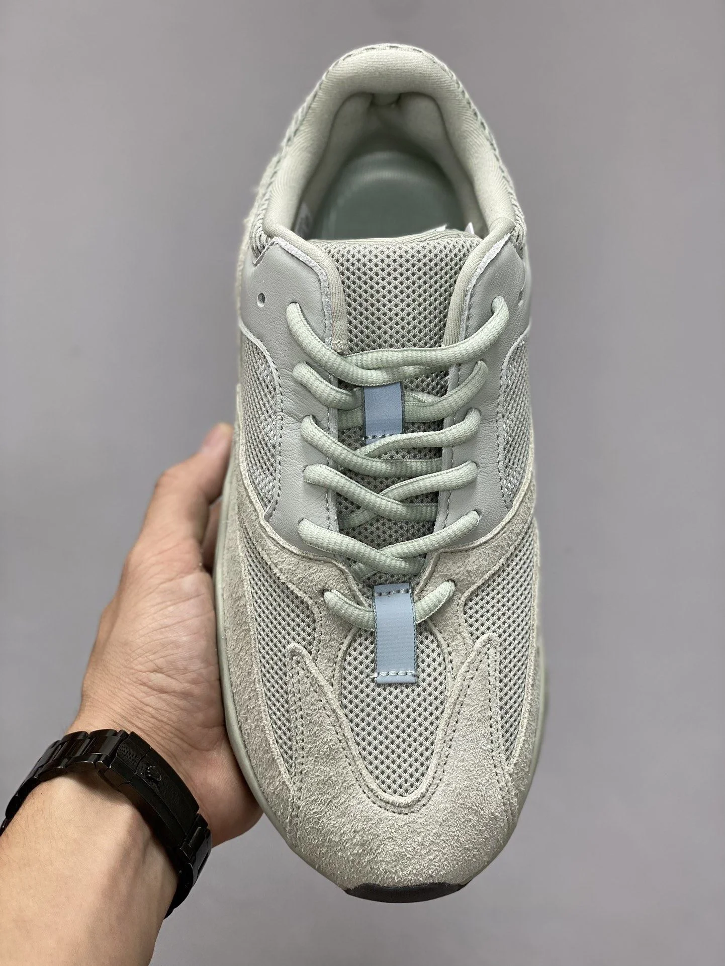 DailyWear Adidas Yeezy 700 Shoes 16162