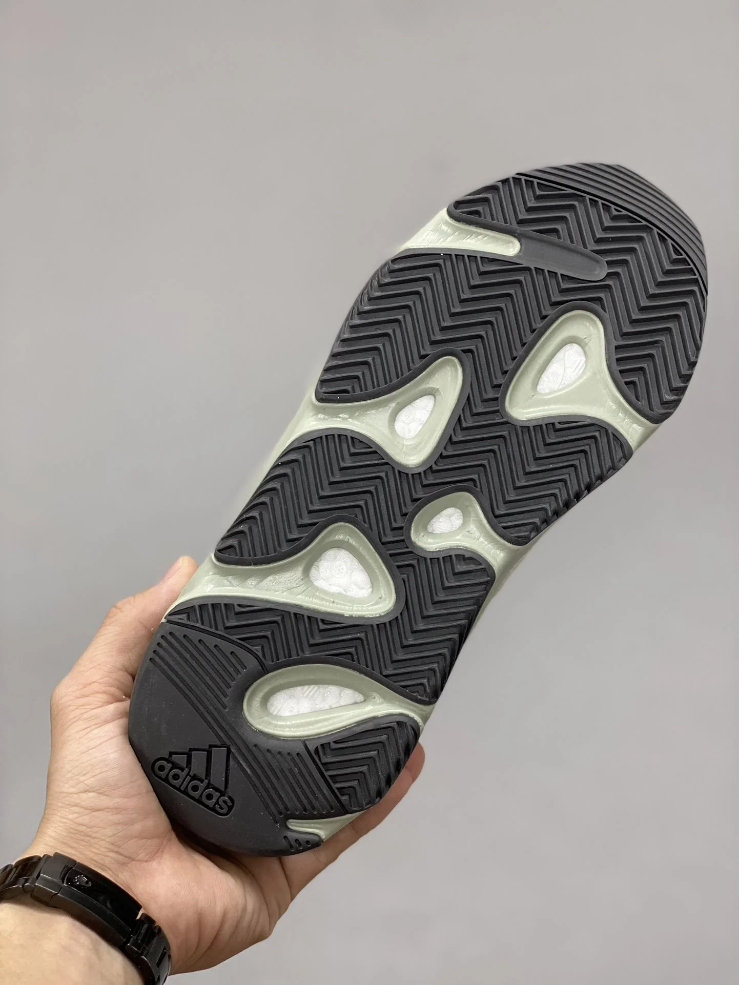 DailyWear Adidas Yeezy 700 Shoes 16162