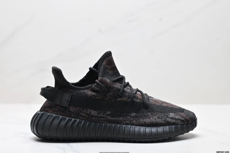 Adidas Yeezy Shoes Lightweight 811