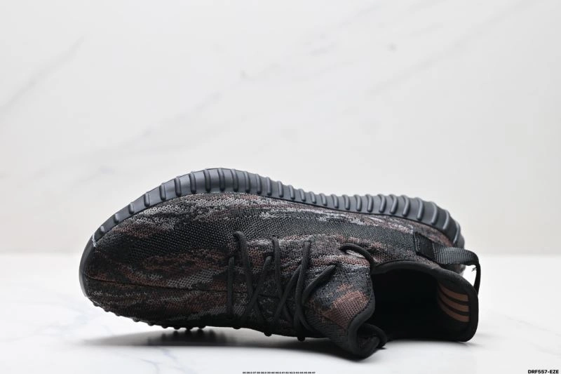 Adidas Yeezy Shoes Lightweight 811