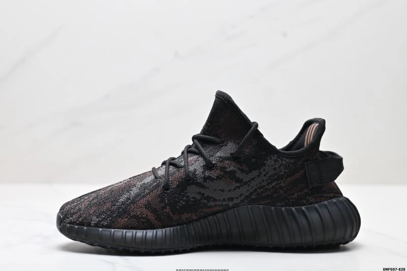 Adidas Yeezy Shoes Lightweight 811