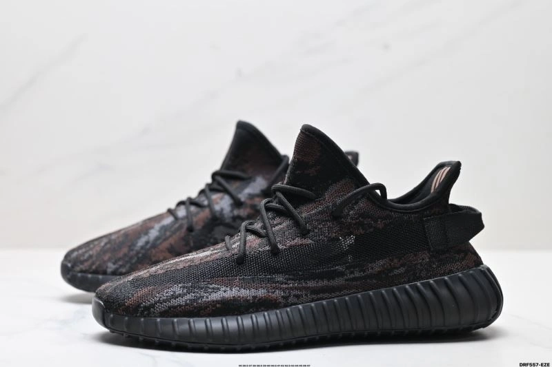 Adidas Yeezy Shoes Lightweight 811
