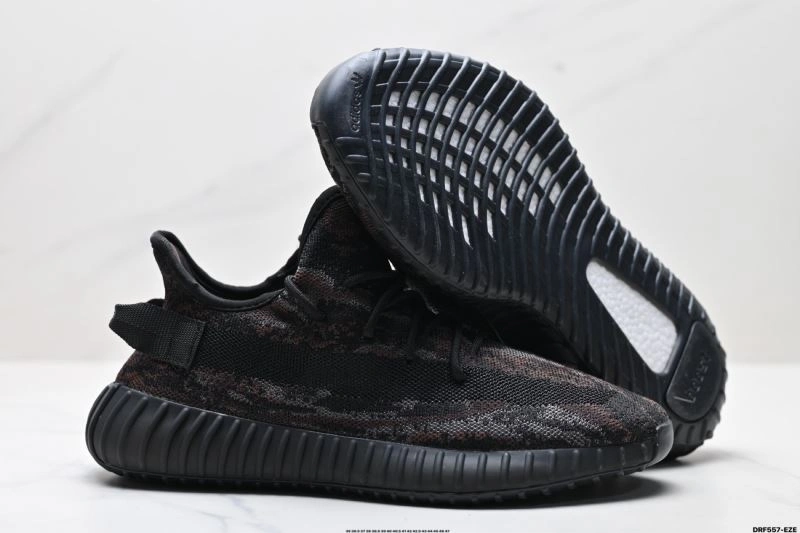 Adidas Yeezy Shoes Lightweight 811