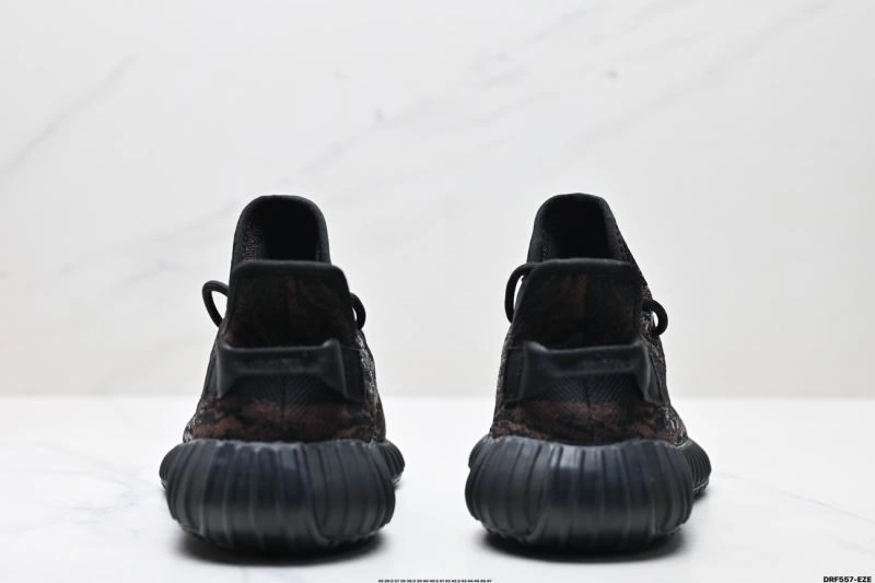 Adidas Yeezy Shoes Lightweight 811