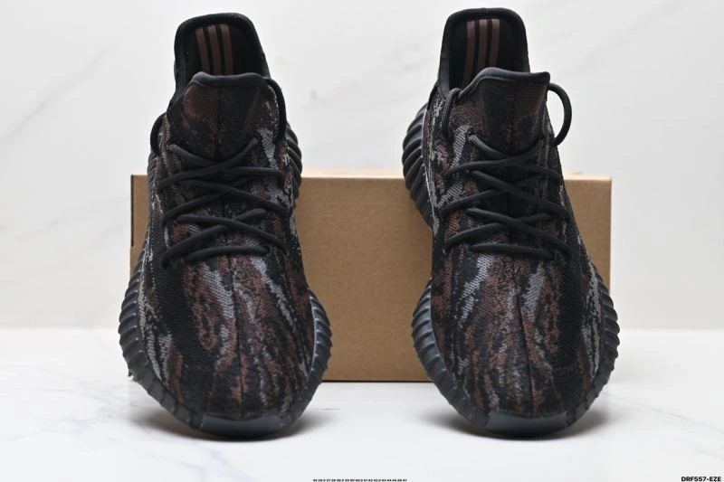 Adidas Yeezy Shoes Lightweight 811