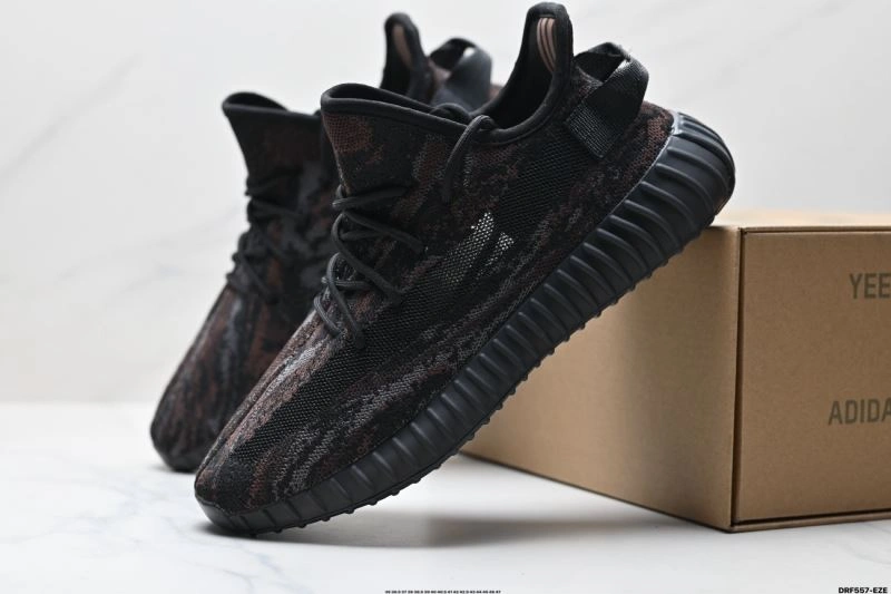 Adidas Yeezy Shoes Lightweight 811