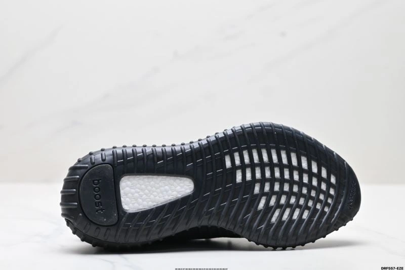 Adidas Yeezy Shoes Lightweight 811