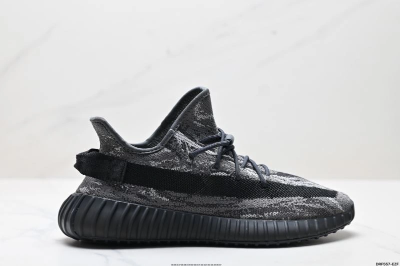 Affordable Adidas Yeezy Shoes 812
