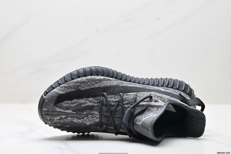 Affordable Adidas Yeezy Shoes 812