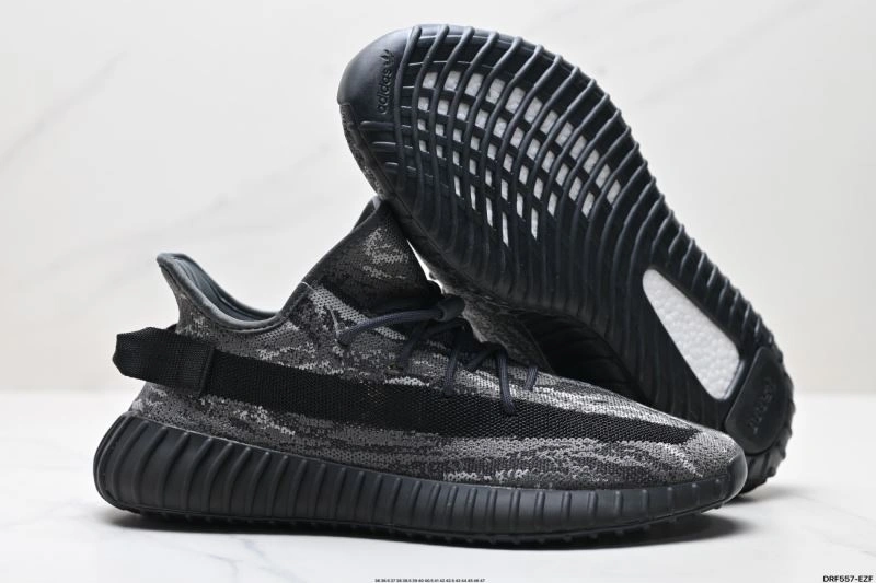 Affordable Adidas Yeezy Shoes 812