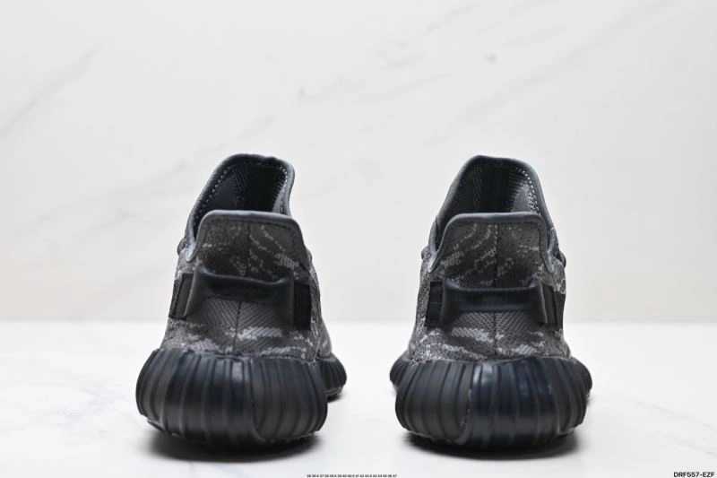 Affordable Adidas Yeezy Shoes 812