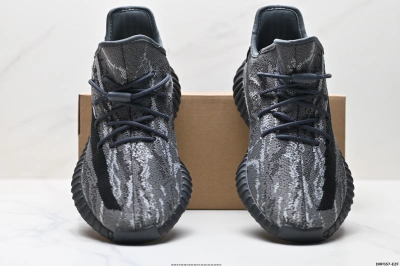 Affordable Adidas Yeezy Shoes 812