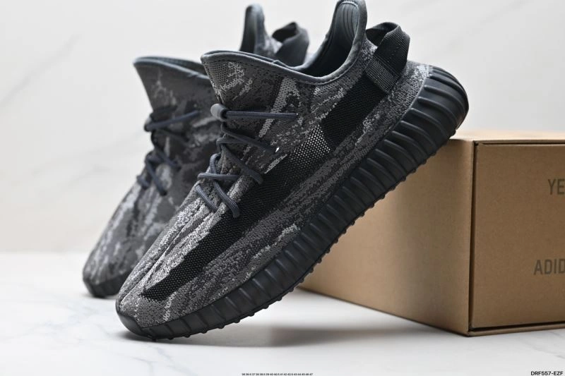 Affordable Adidas Yeezy Shoes 812