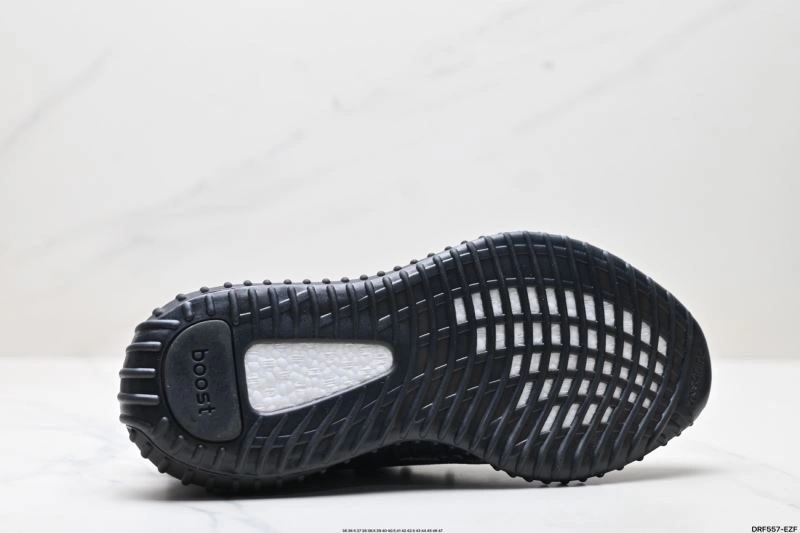 Affordable Adidas Yeezy Shoes 812