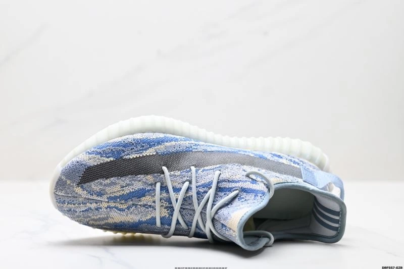 Thermal Adidas Yeezy Shoes 808