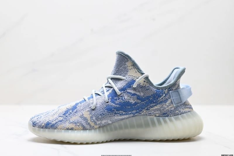 Thermal Adidas Yeezy Shoes 808