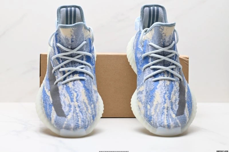 Thermal Adidas Yeezy Shoes 808