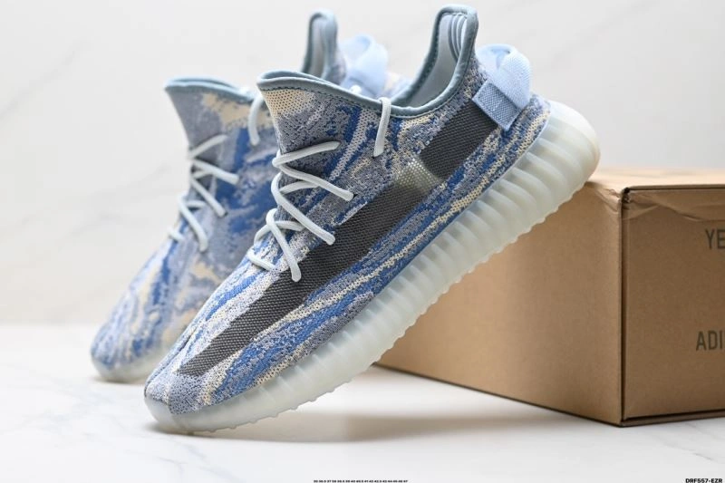 Thermal Adidas Yeezy Shoes 808
