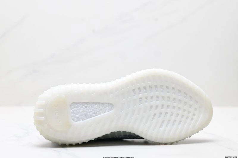 Thermal Adidas Yeezy Shoes 808