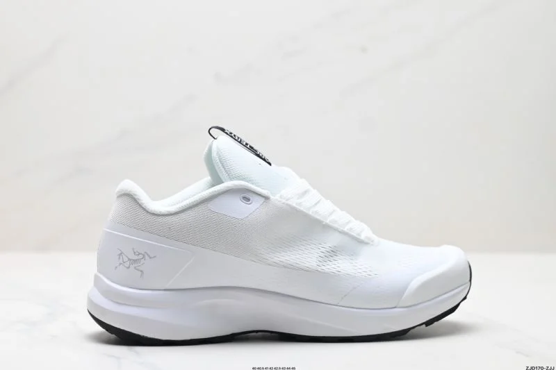 Akc Teryx Shoes EasyCare 3856