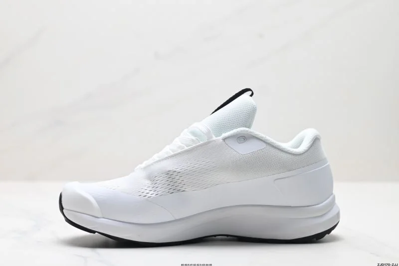 Akc Teryx Shoes EasyCare 3856