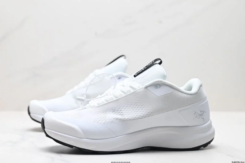 Akc Teryx Shoes EasyCare 3856