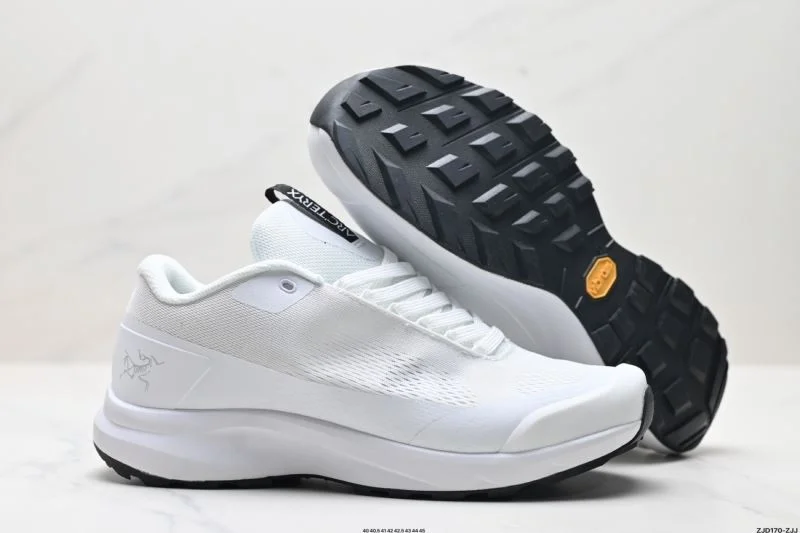 Akc Teryx Shoes EasyCare 3856