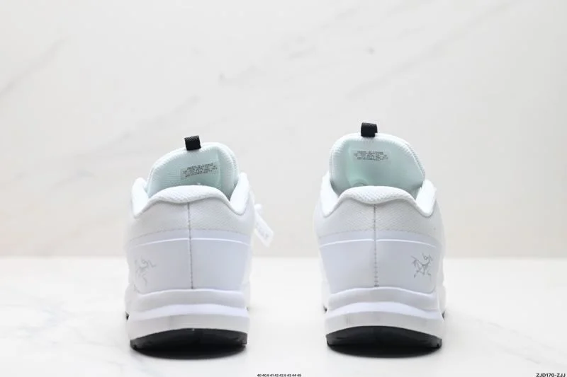 Akc Teryx Shoes EasyCare 3856
