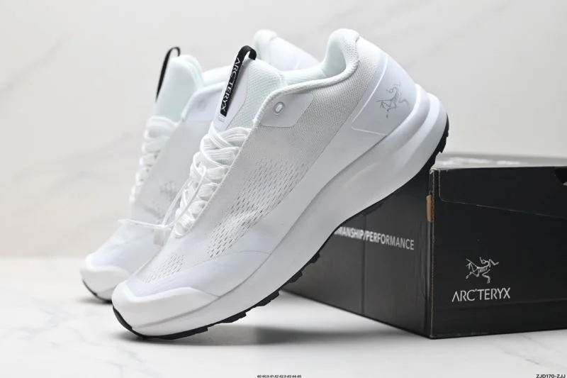 Akc Teryx Shoes EasyCare 3856