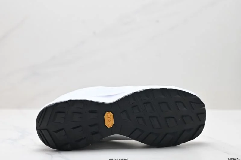 Akc Teryx Shoes EasyCare 3856