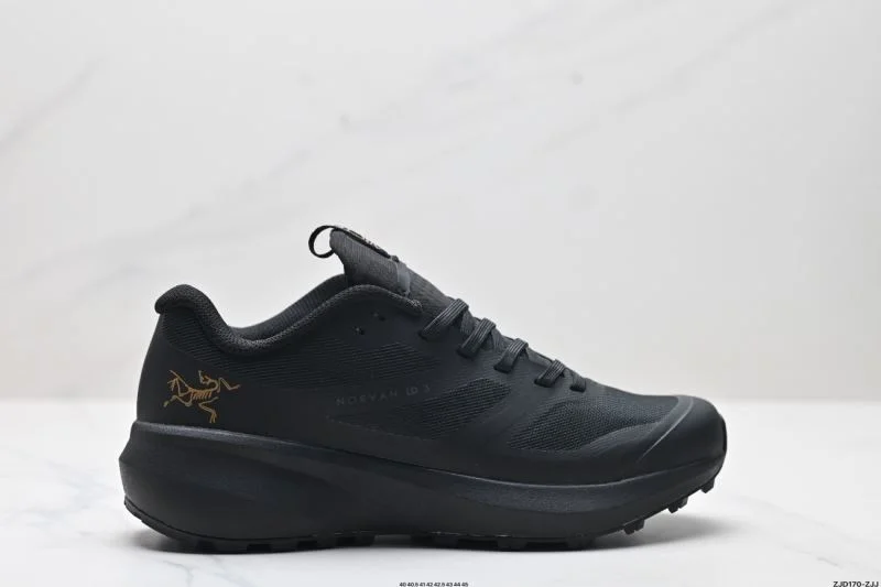 Akc Teryx Shoes Contemporary 3826