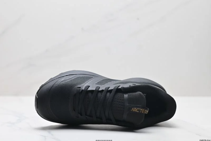 Akc Teryx Shoes Contemporary 3826