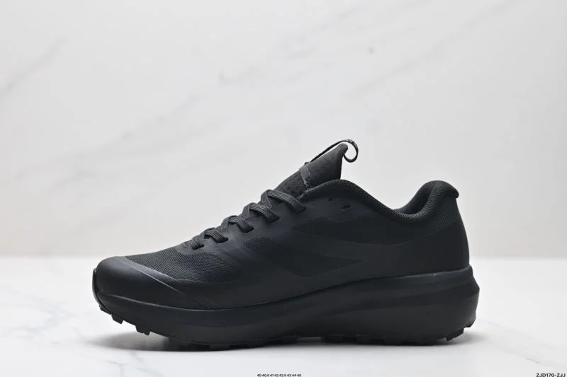 Akc Teryx Shoes Contemporary 3826