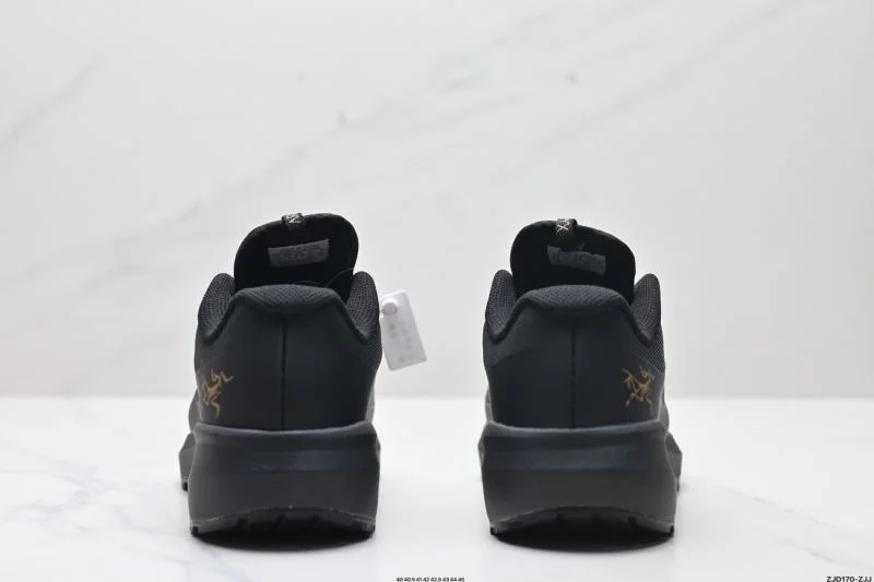Akc Teryx Shoes Contemporary 3826