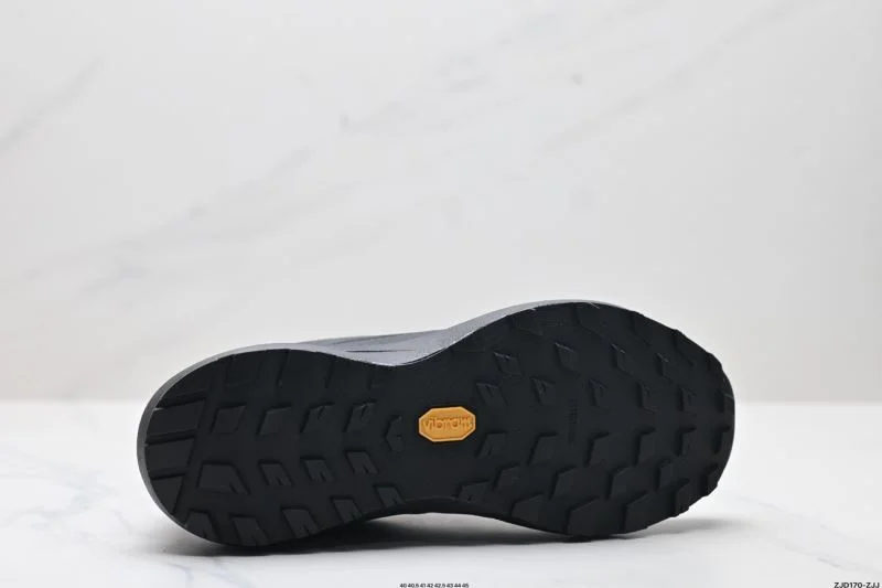Akc Teryx Shoes Contemporary 3826