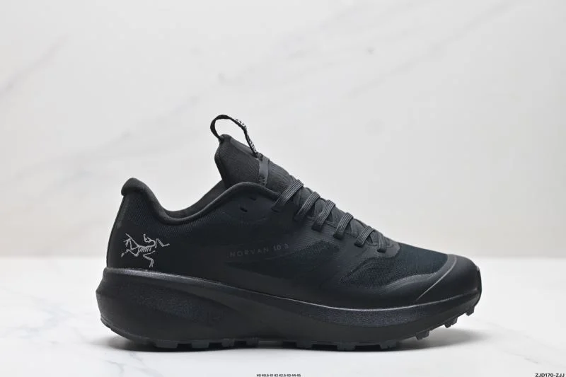 Efficient Akc Teryx Shoes 3828