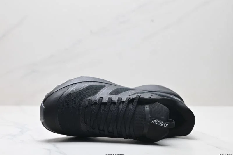 Efficient Akc Teryx Shoes 3828
