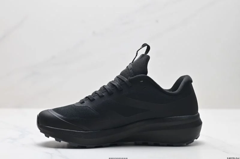 Efficient Akc Teryx Shoes 3828