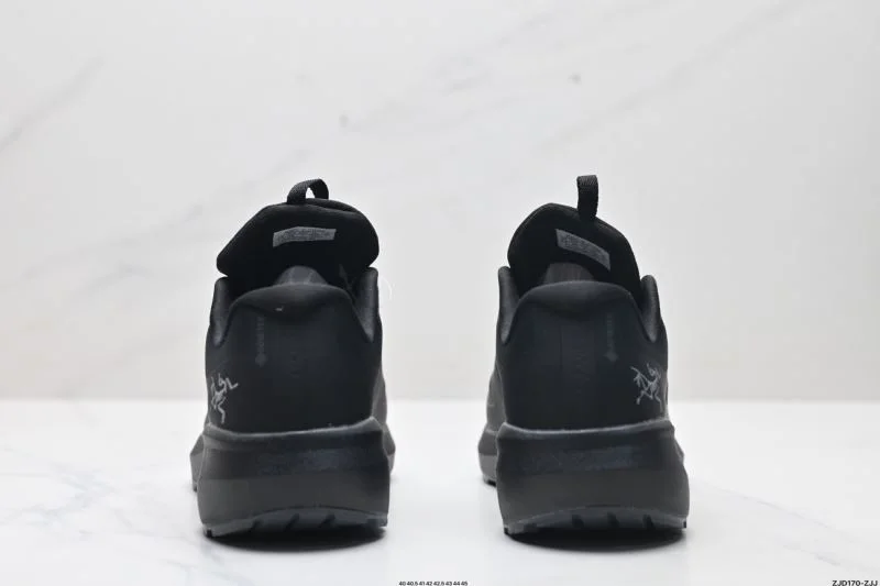 Efficient Akc Teryx Shoes 3828