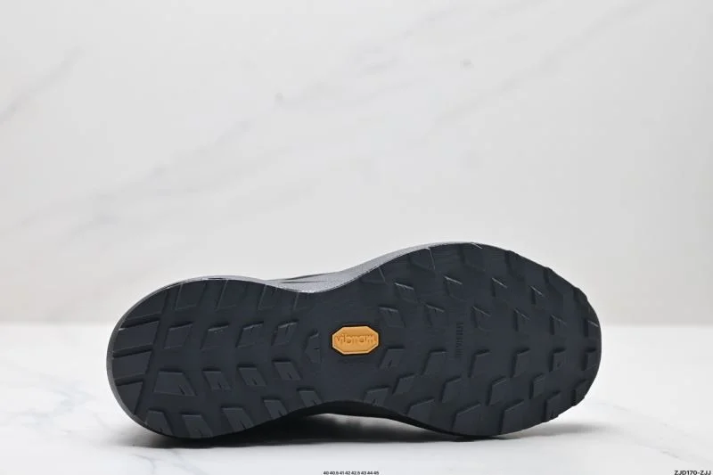 Efficient Akc Teryx Shoes 3828